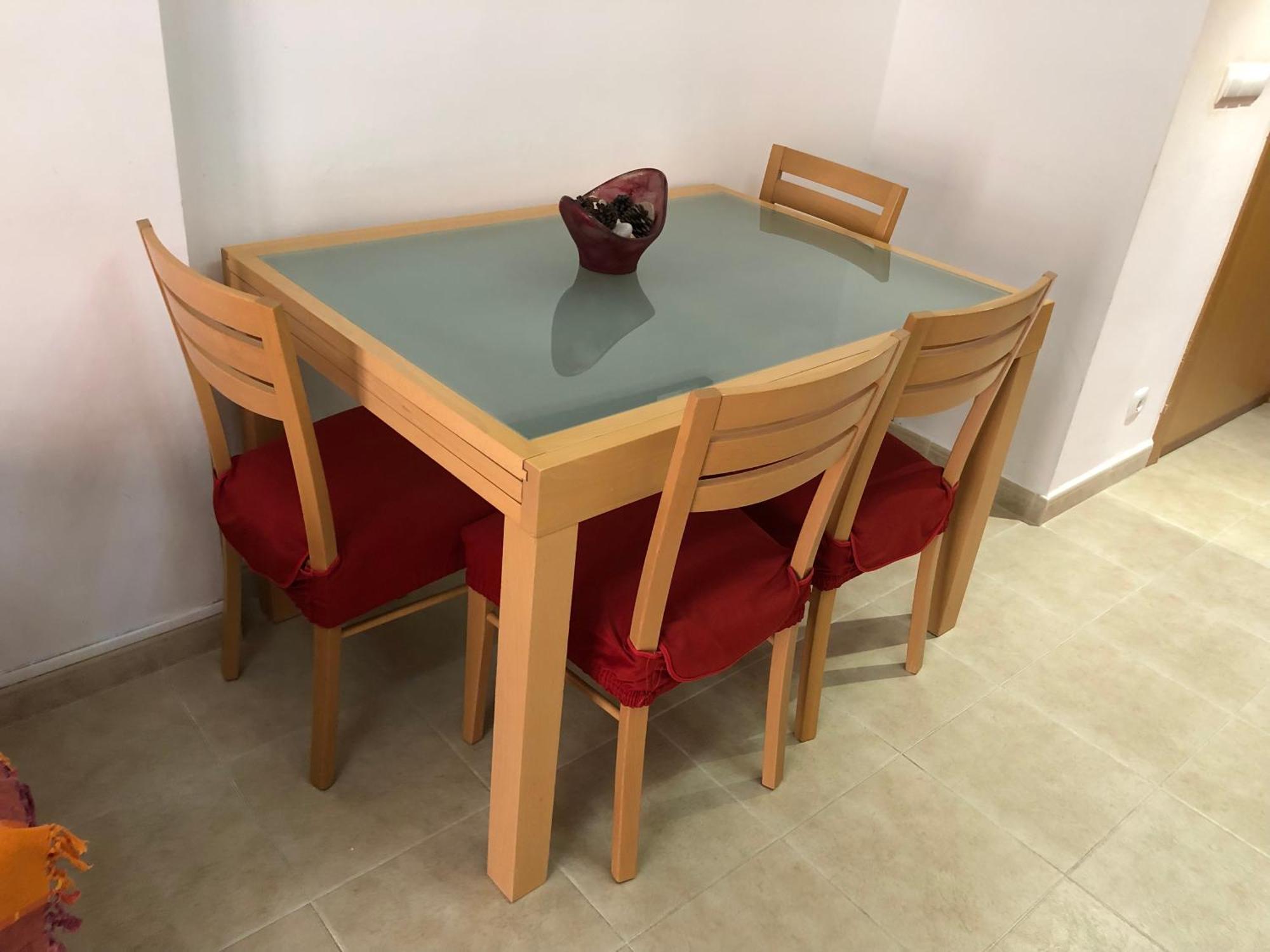 Apartamento Junto Al Mar Los Marineros Con Acceso Independiente Por Terraza Puzol Exteriér fotografie