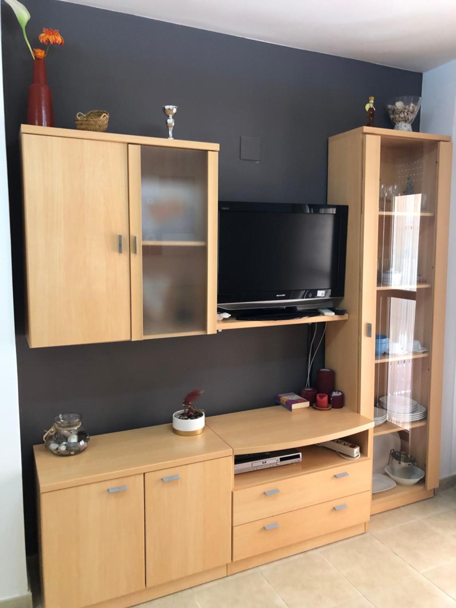 Apartamento Junto Al Mar Los Marineros Con Acceso Independiente Por Terraza Puzol Exteriér fotografie