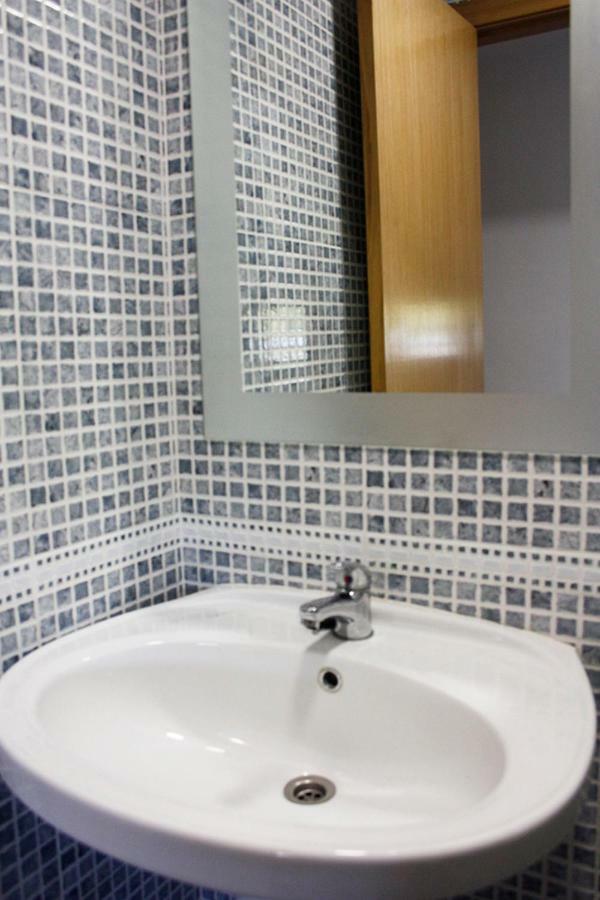 Apartamento Junto Al Mar Los Marineros Con Acceso Independiente Por Terraza Puzol Exteriér fotografie